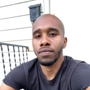 Meet your Posher, Amir